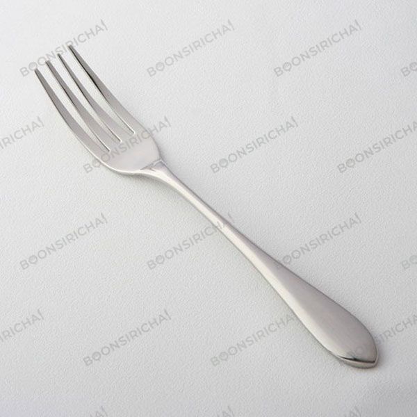 527-05 ส้อมคาว
