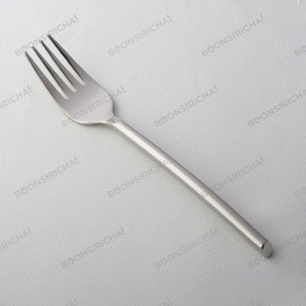 528-23 ส้อมหวาน