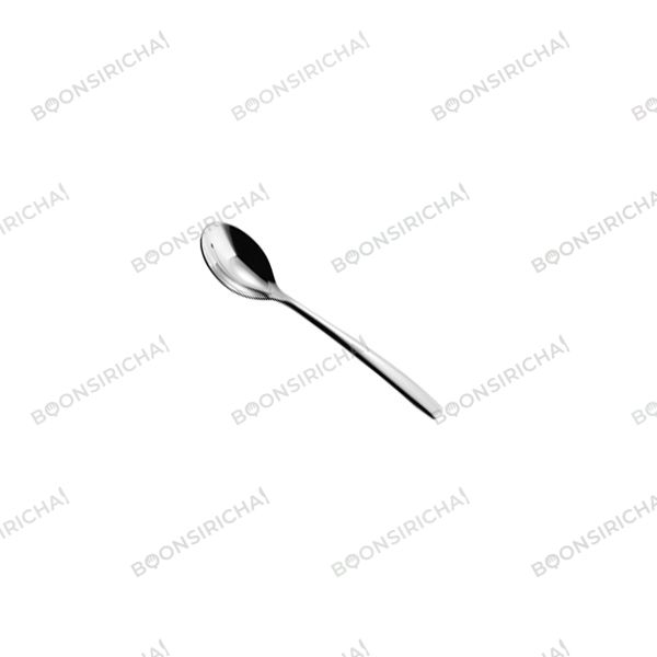 709-ET ช้อนชา / ช้อนกาแฟ