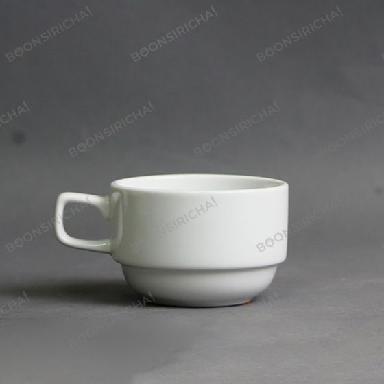 P0231 แก้วกาแฟ 0.2 ลิตร
